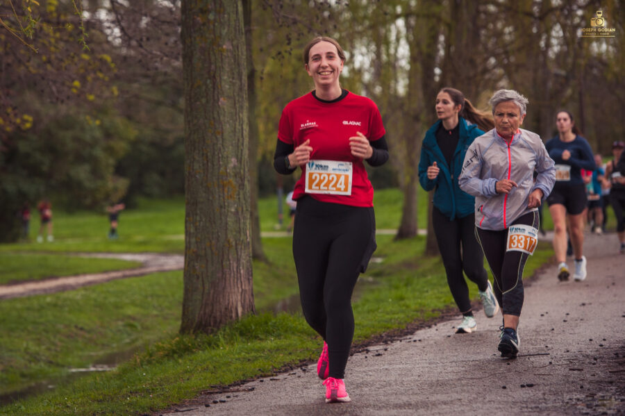 Course10 km Blagnac 2026-3006