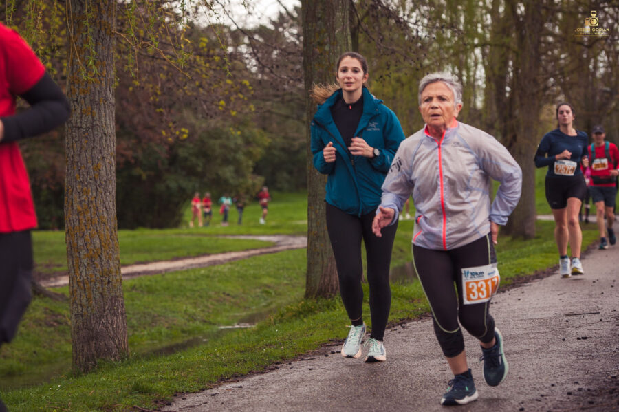 Course10 km Blagnac 2026-3007