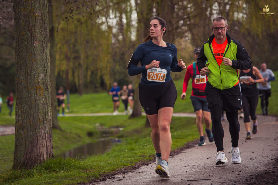 Course10 km Blagnac 2026-3008