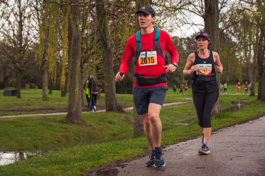 Course10 km Blagnac 2026-3009