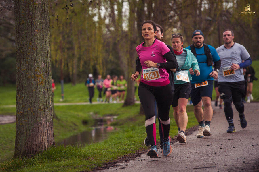 Course10 km Blagnac 2026-3010