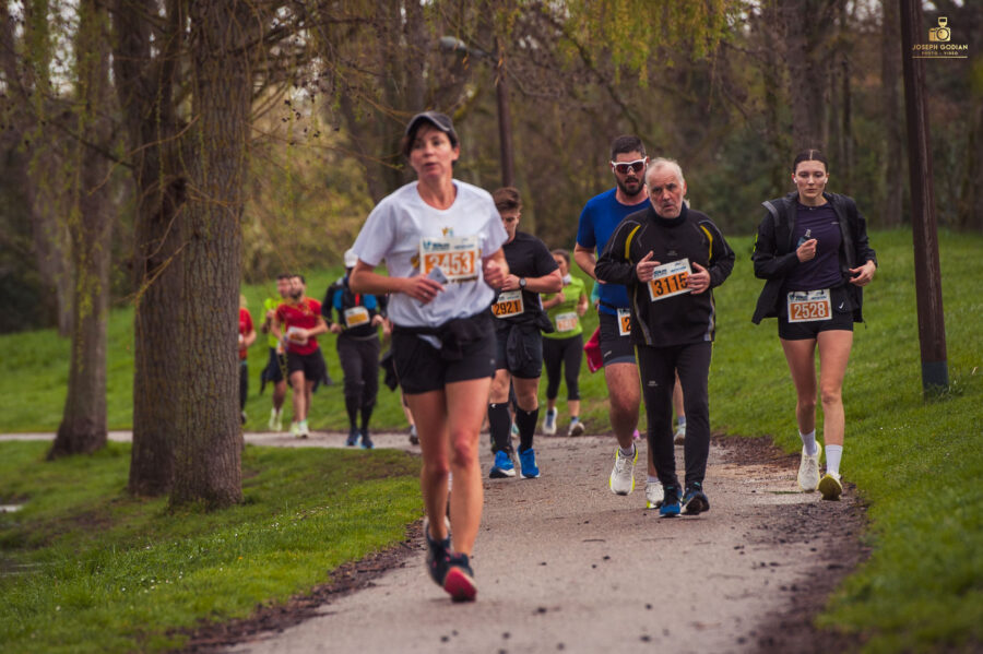 Course10 km Blagnac 2026-3012