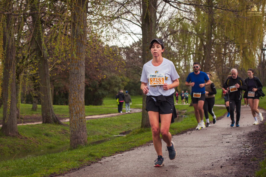 Course10 km Blagnac 2026-3013