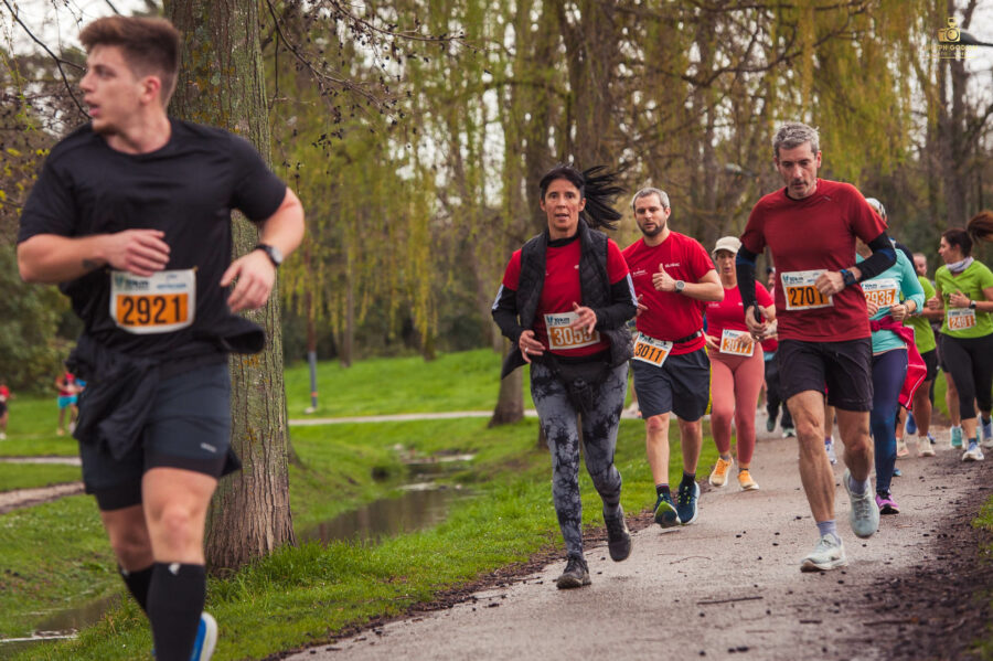 Course10 km Blagnac 2026-3014