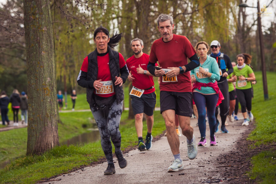 Course10 km Blagnac 2026-3015