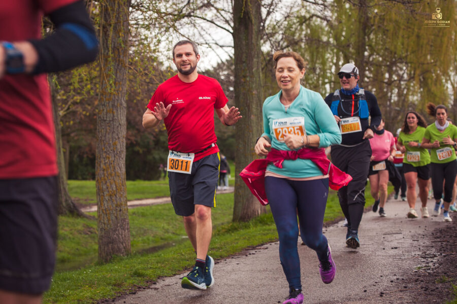 Course10 km Blagnac 2026-3016