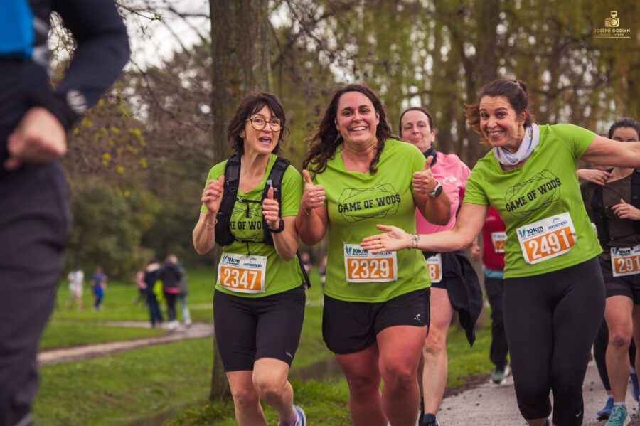 Course10 km Blagnac 2026-3018