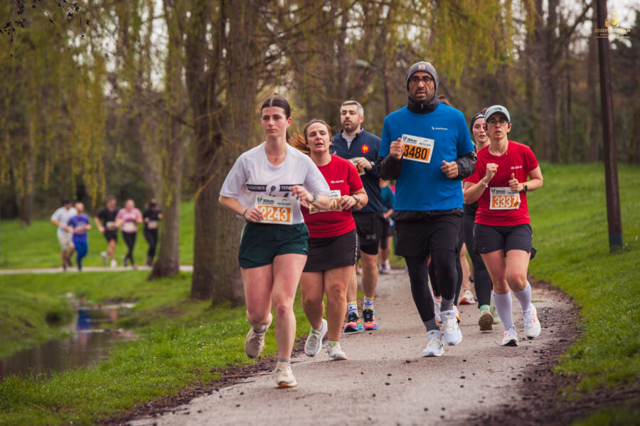 Course10 km Blagnac 2026-3021