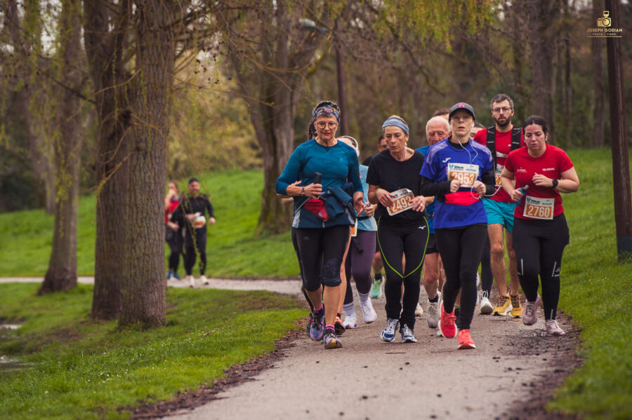 Course10 km Blagnac 2026-3023
