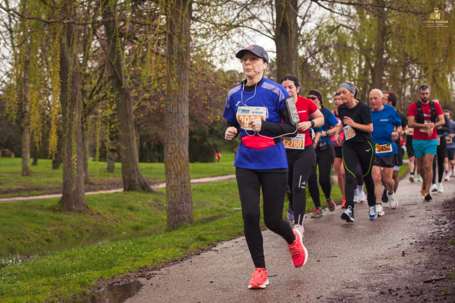 Course10 km Blagnac 2026-3024