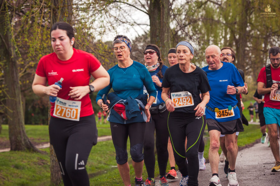 Course10 km Blagnac 2026-3025