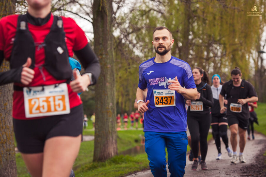 Course10 km Blagnac 2026-3029