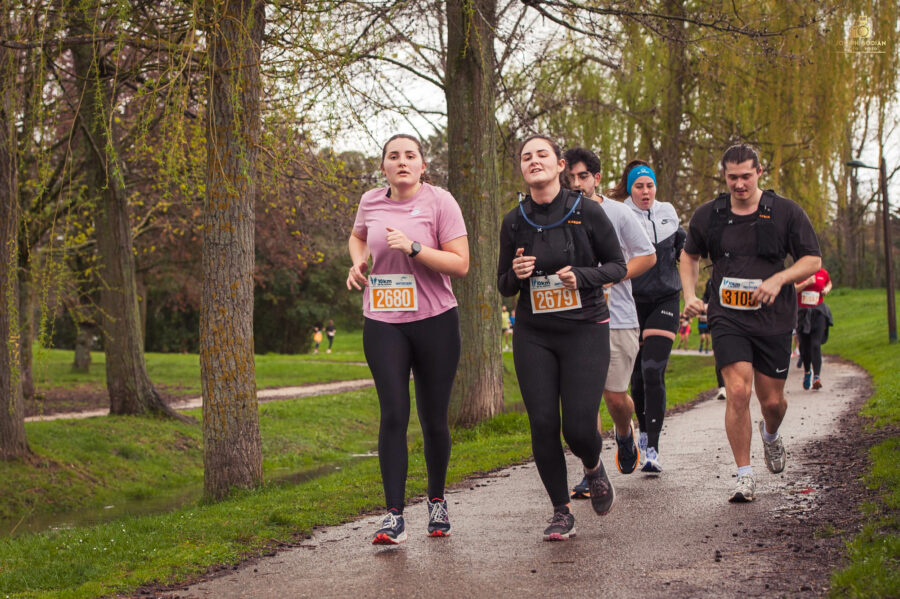 Course10 km Blagnac 2026-3030