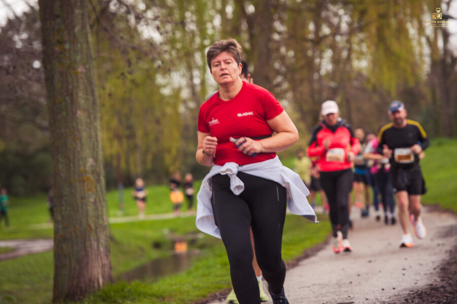 Course10 km Blagnac 2026-3032