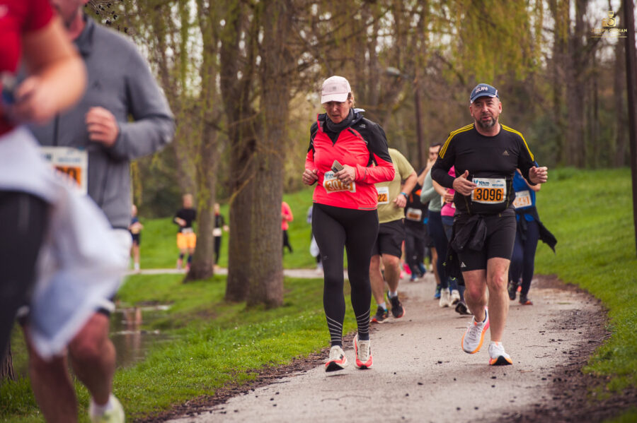 Course10 km Blagnac 2026-3033