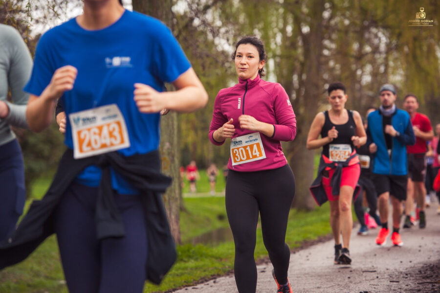 Course10 km Blagnac 2026-3035