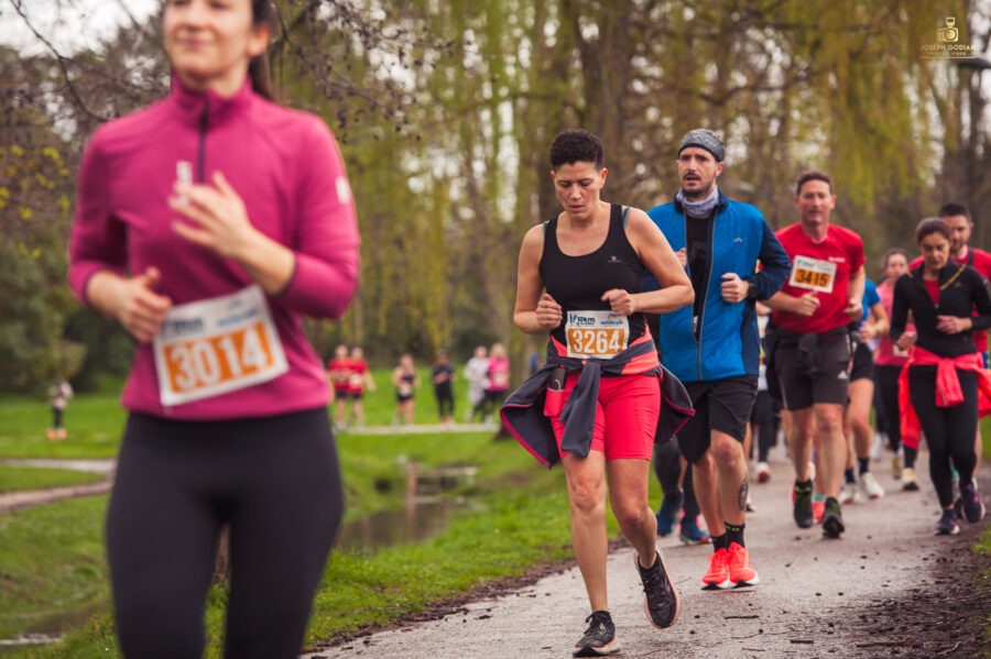 Course10 km Blagnac 2026-3036