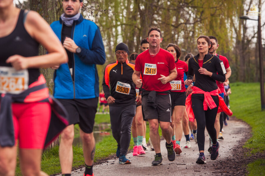 Course10 km Blagnac 2026-3037