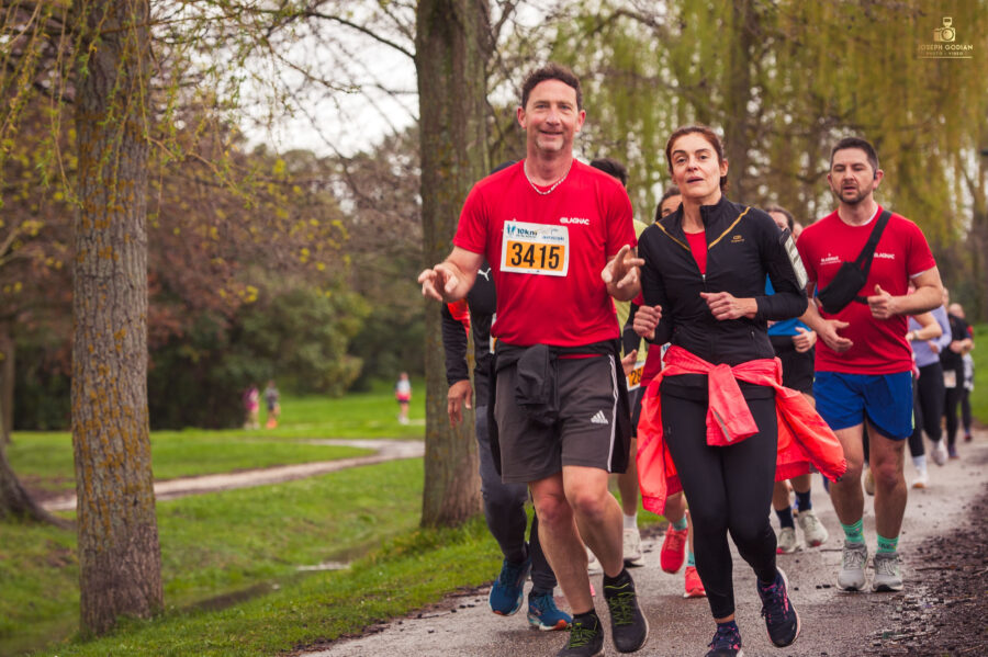 Course10 km Blagnac 2026-3038