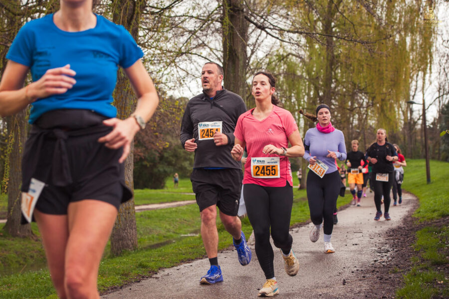 Course10 km Blagnac 2026-3039