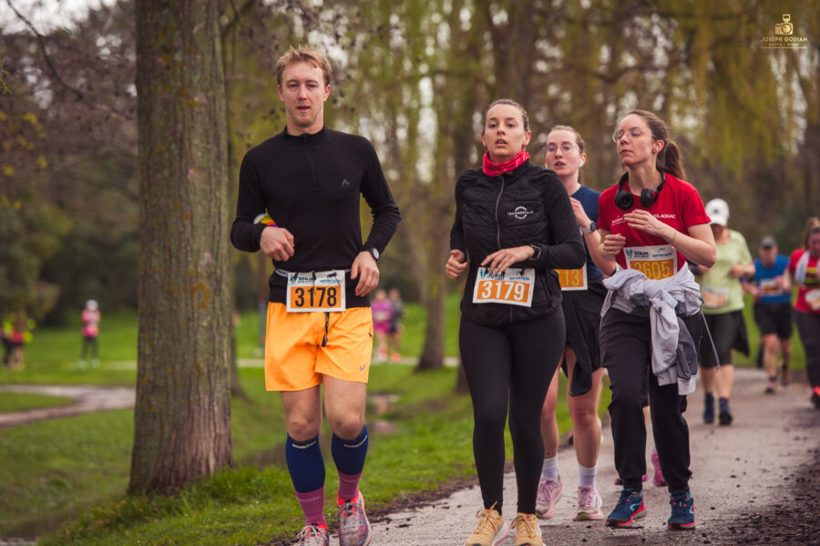 Course10 km Blagnac 2026-3040