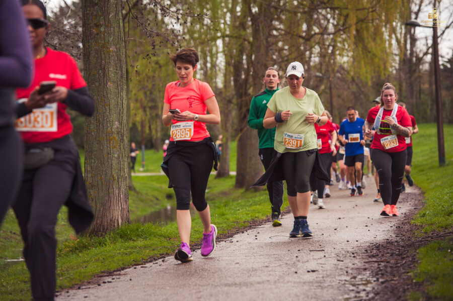 Course10 km Blagnac 2026-3041