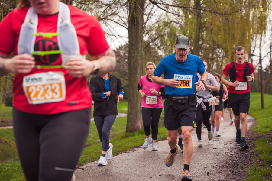 Course10 km Blagnac 2026-3042