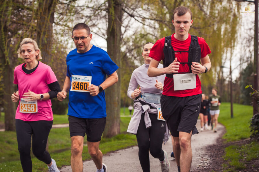 Course10 km Blagnac 2026-3043