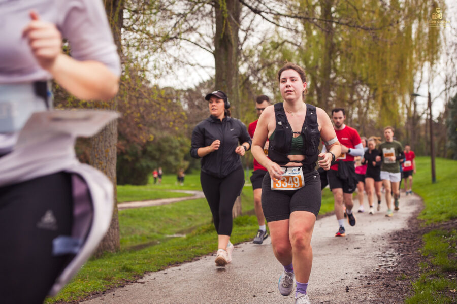 Course10 km Blagnac 2026-3044