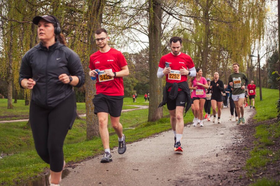 Course10 km Blagnac 2026-3045