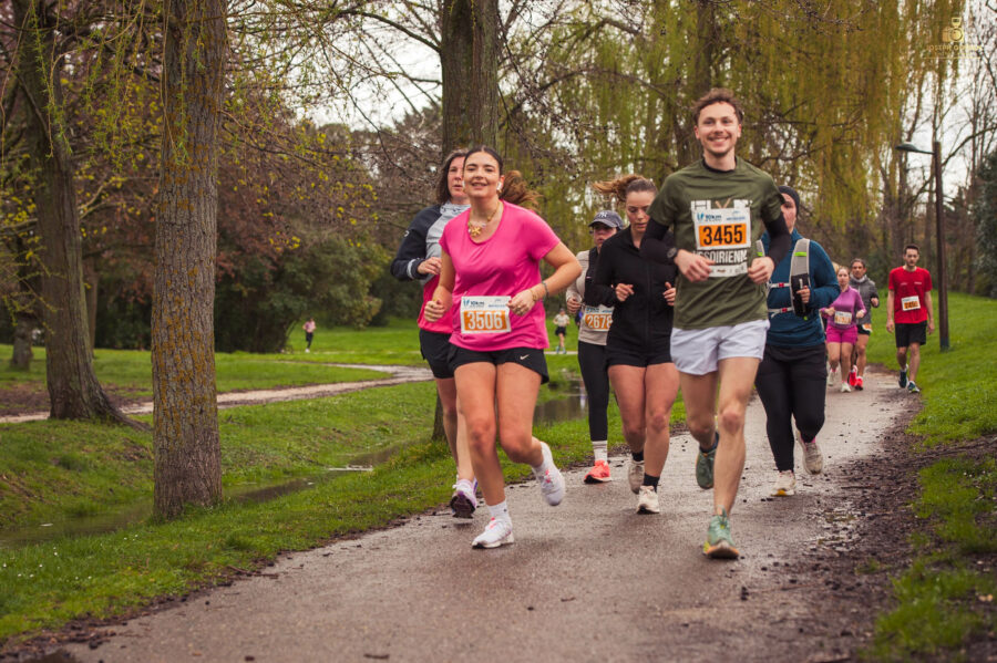 Course10 km Blagnac 2026-3046
