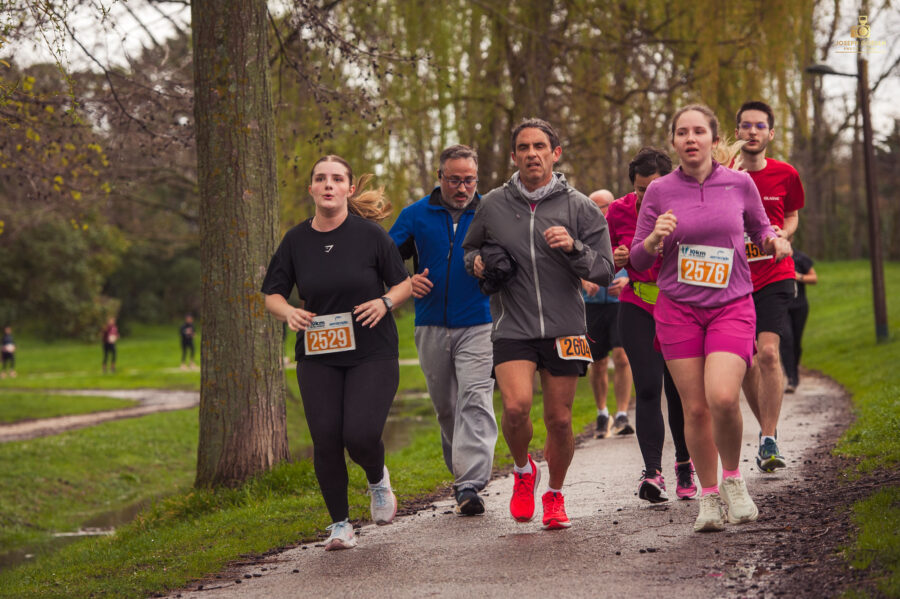 Course10 km Blagnac 2026-3048