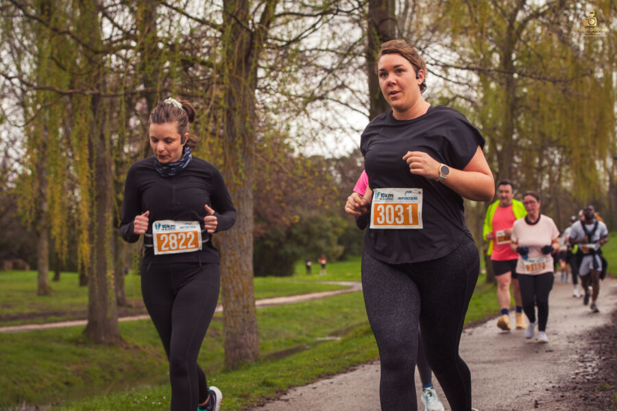 Course10 km Blagnac 2026-3049