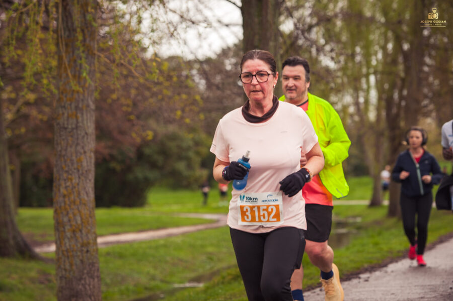 Course10 km Blagnac 2026-3050