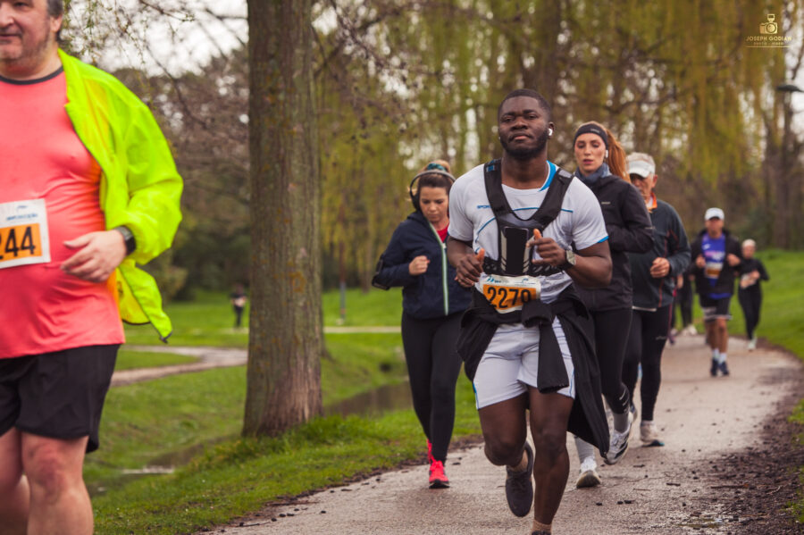 Course10 km Blagnac 2026-3051
