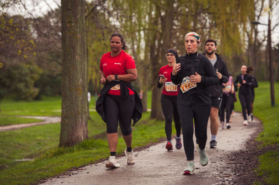 Course10 km Blagnac 2026-3055