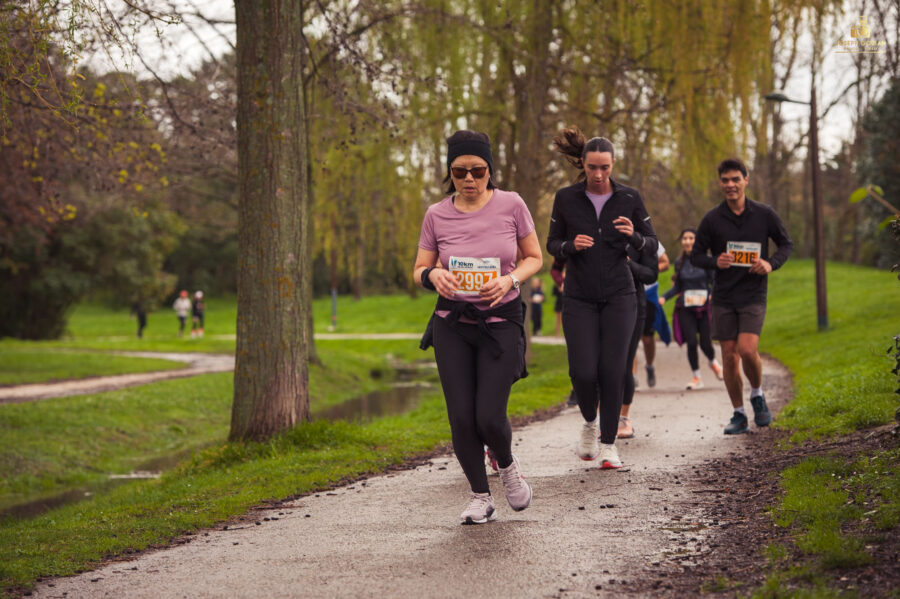 Course10 km Blagnac 2026-3056