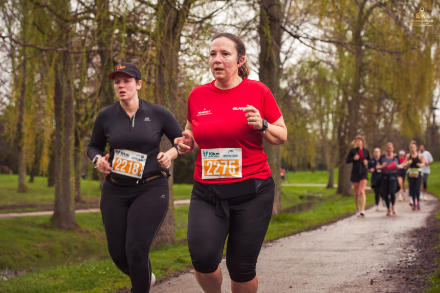 Course10 km Blagnac 2026-3058