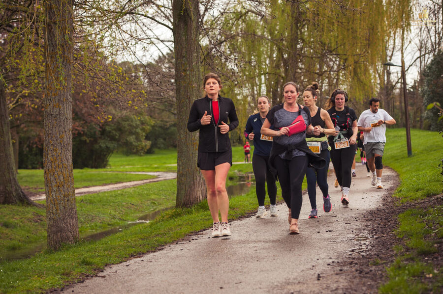 Course10 km Blagnac 2026-3059