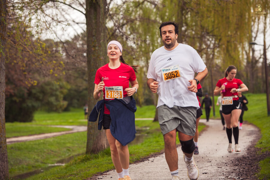 Course10 km Blagnac 2026-3060
