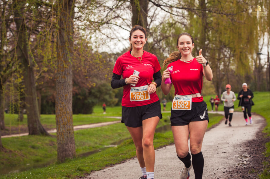 Course10 km Blagnac 2026-3062