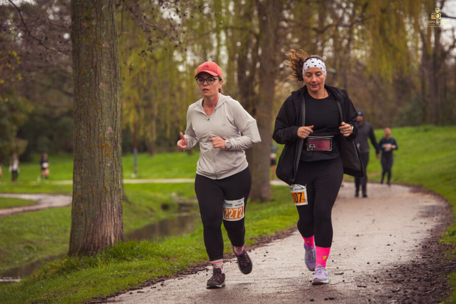 Course10 km Blagnac 2026-3063