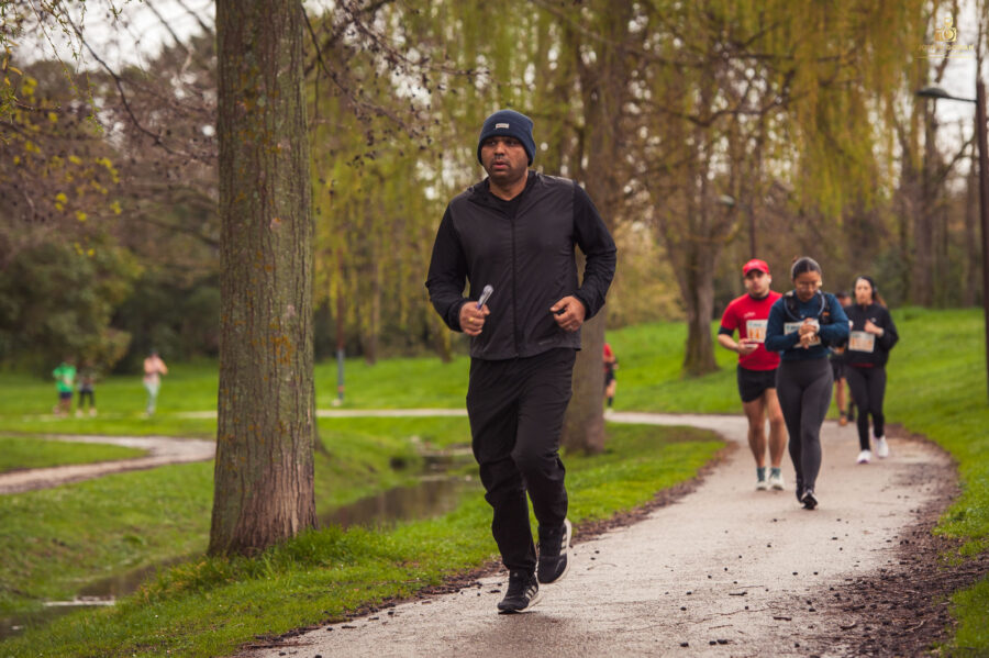 Course10 km Blagnac 2026-3064