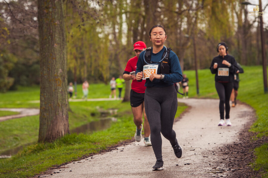 Course10 km Blagnac 2026-3065