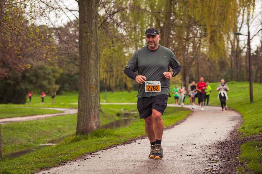 Course10 km Blagnac 2026-3066