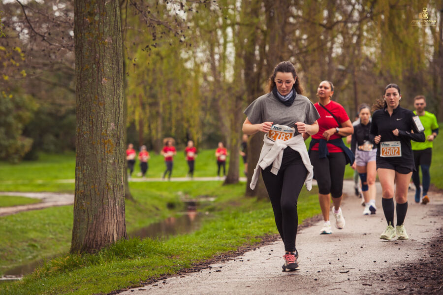 Course10 km Blagnac 2026-3067