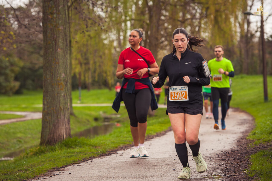 Course10 km Blagnac 2026-3068