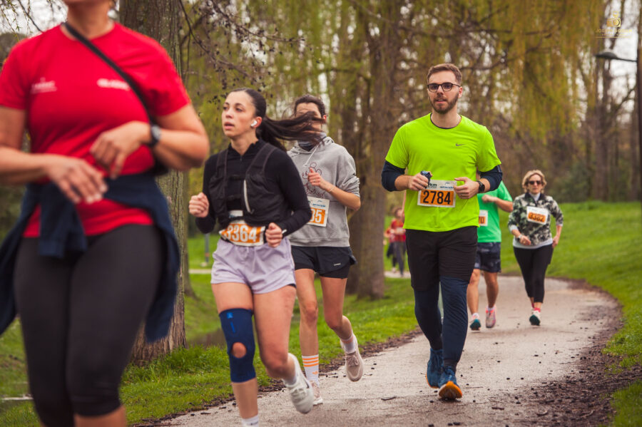 Course10 km Blagnac 2026-3069