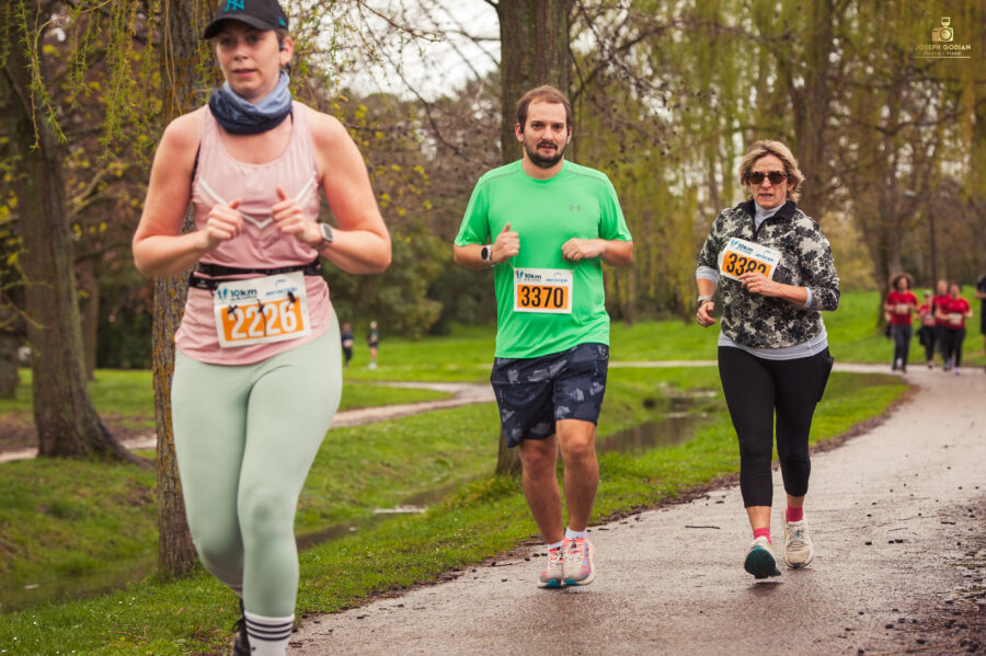 Course10 km Blagnac 2026-3070