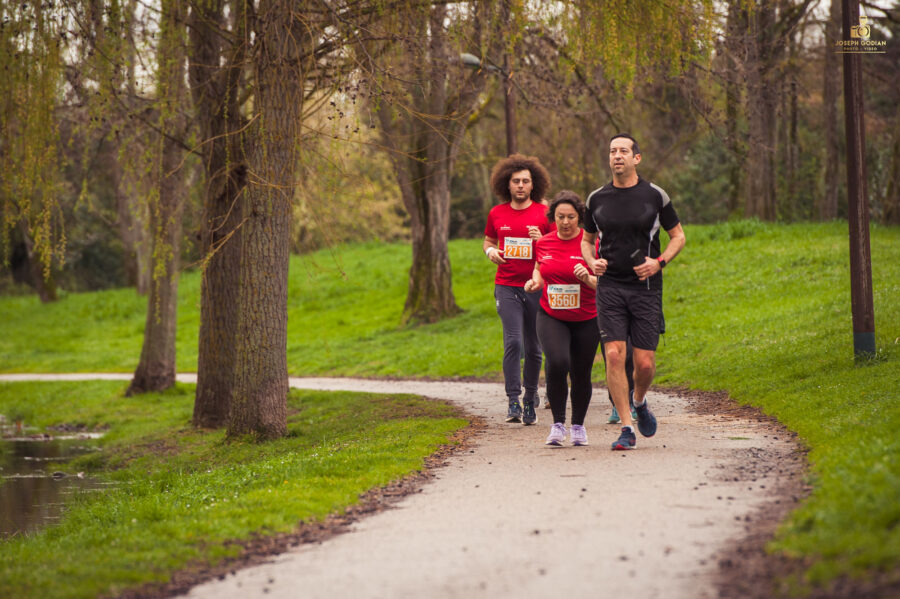 Course10 km Blagnac 2026-3071